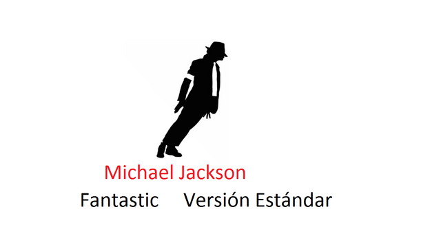 Archivo:Frth.png