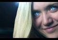 Thumbnail for version as of 01:53, September 7, 2013