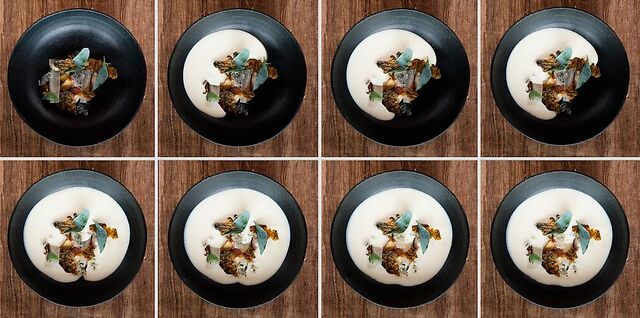 File:Meadowood plates0.jpg