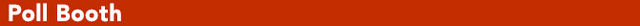 File:Poll Booth.png