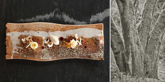 File:Meadowood food 013a0.jpg