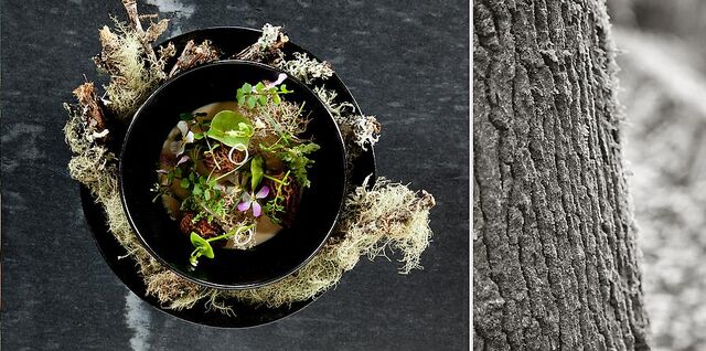 File:Meadowood food 009a0.jpg