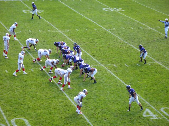 File:Football.jpg