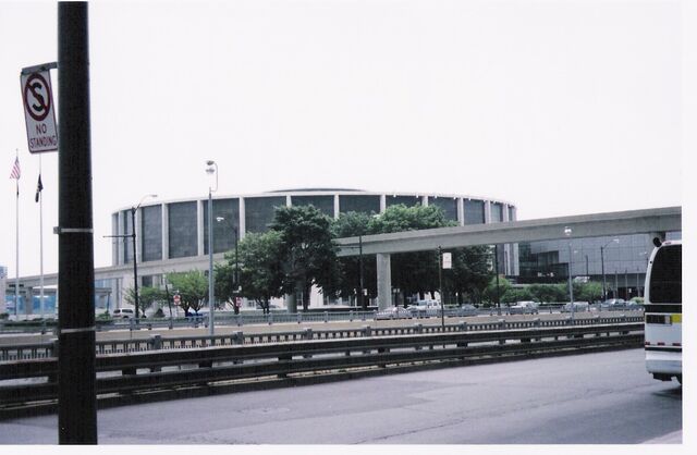 File:Cobo Arena.jpg