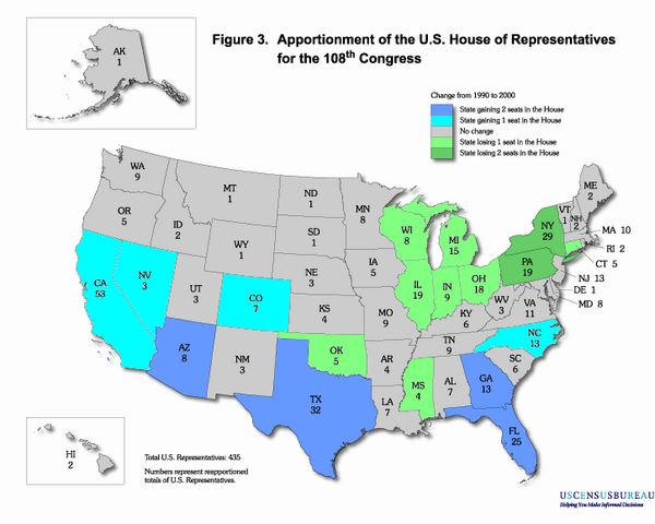 File:2000-census-reapportionment.png