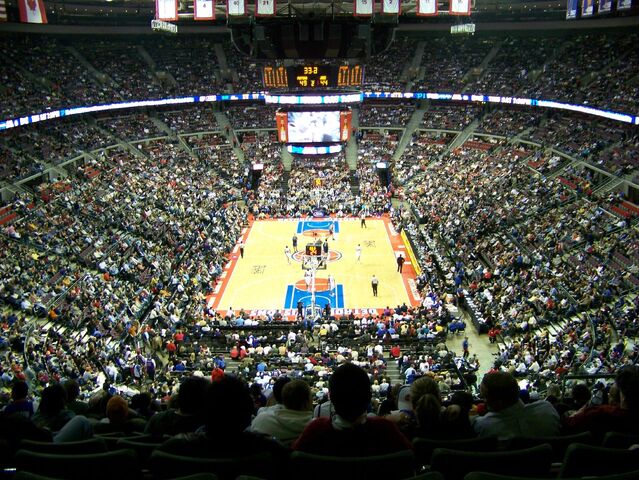 File:Palace of Auburn Hills.jpg