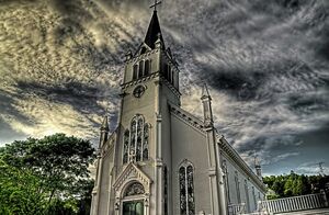 IMG 20140908 164158