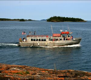 IMG 20140826 061711