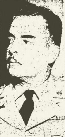 File:IMG 20140921 090205.jpg