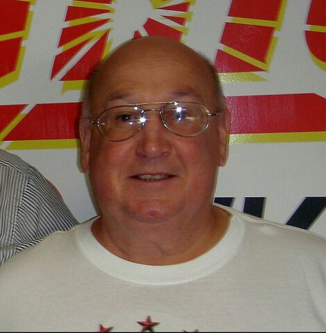 File:IMG 20140908 201640.jpg