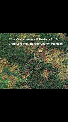 File:Screenshot 2014-08-16-20-17-33.png