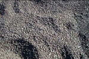 IMG 20140926 172518