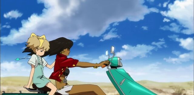 File:Hatchin ep01a118.jpg