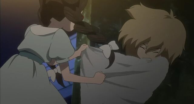 File:Hatchin ep01a033.jpg