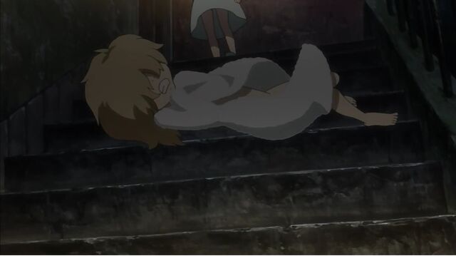 File:Hatchin ep01a035.jpg