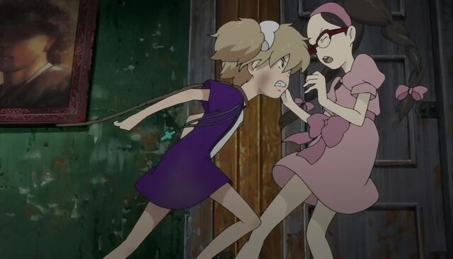 File:Hatchin ep01a079.jpg