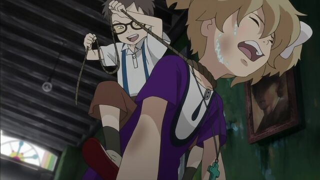 File:Hatchin ep01a066.jpg