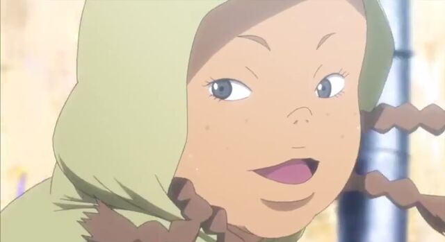 File:LuLu2.jpg