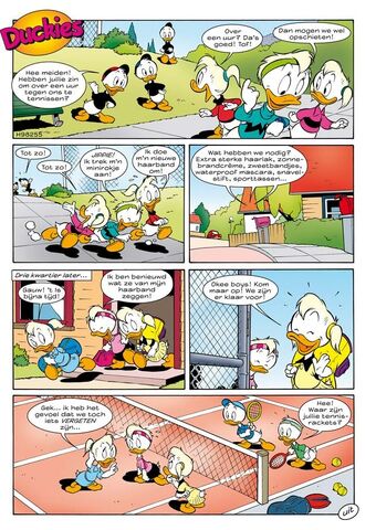 File:Strip-duckies-tennis.large.jpg