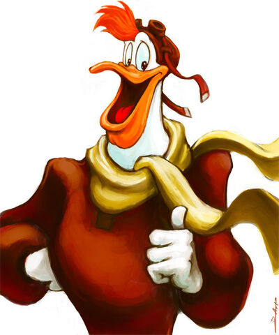 File:Launchpad-McQuack-image-launchpad-mcquack-36189948-600-720.jpg