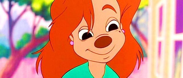 File:Roxanne-a-goofy-movie-26441416-700-300.jpg