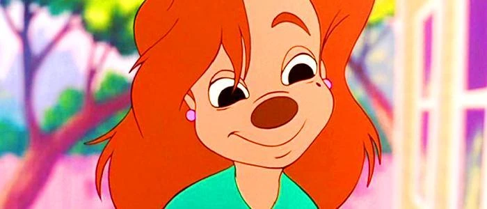 Image Roxanneagoofymovie26441416700300.jpg