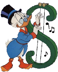 Scrooge-McDuck-Clipart-uncle-scrooge-mcduck-37468374-323-400
