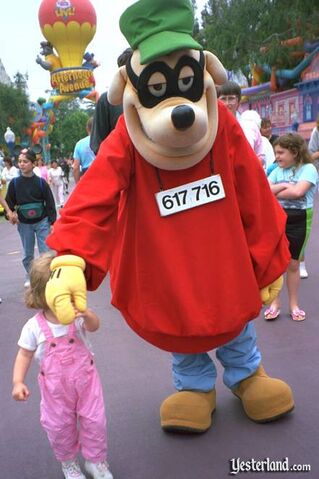 File:Afternoonchars beagleboy.jpg