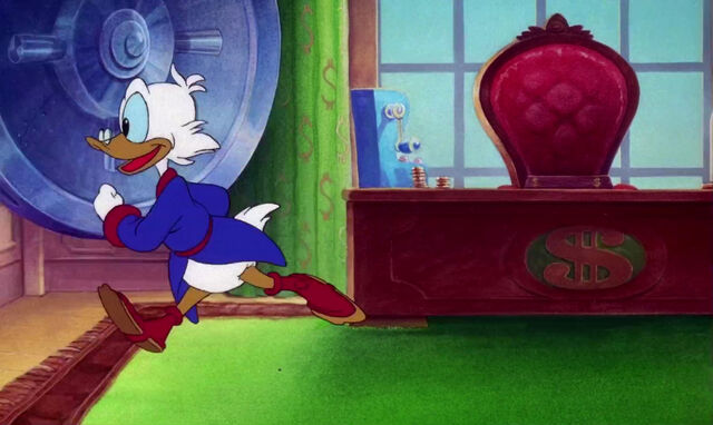 File:Ducktales-disneyscreencaps.com-8182.jpg