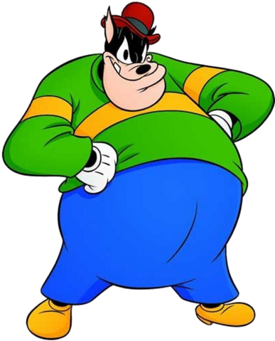 File:Peg-Leg Pete.png