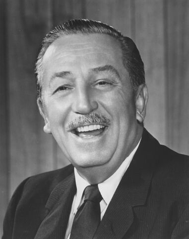 File:Walt-disney.jpg