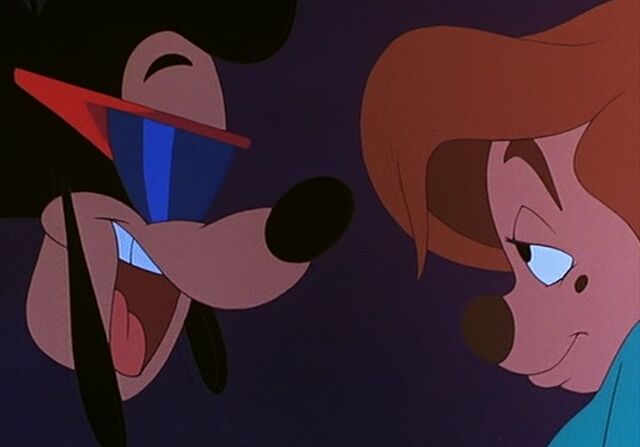 File:A-Goofy-Movie-3.jpg