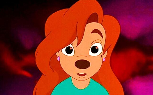 File:Roxanne-a-goofy-movie-23177276-1280-800.jpg