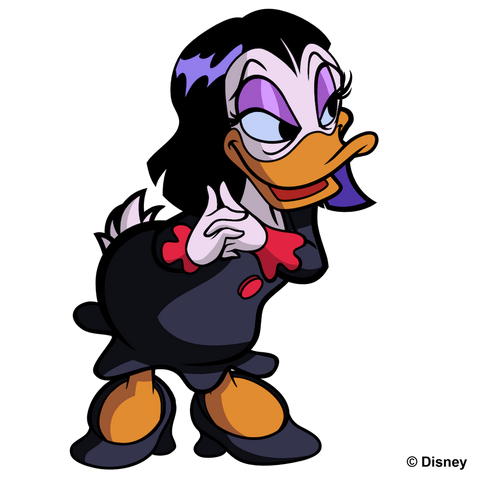 File:Magica Happy.png