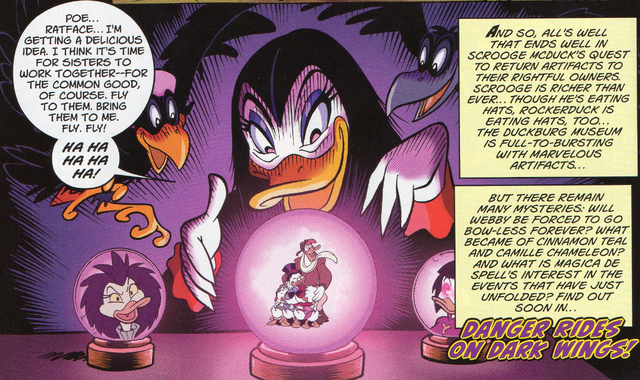 File:2028932-poe.png