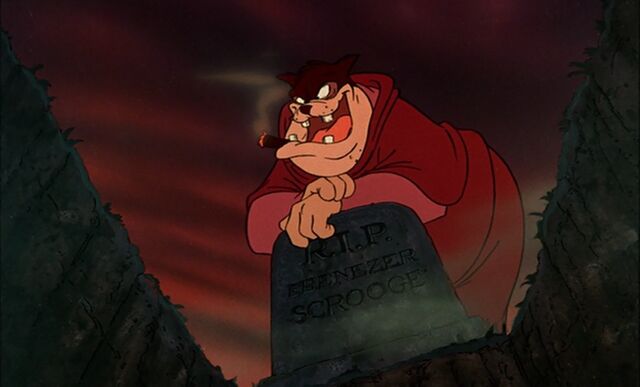 File:Mickey-pete.jpg