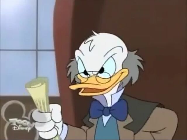 File:Scrooge MouseWorks.jpg