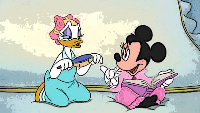 File:Three-musketeers-disneyscreencaps.com-4048.jpg