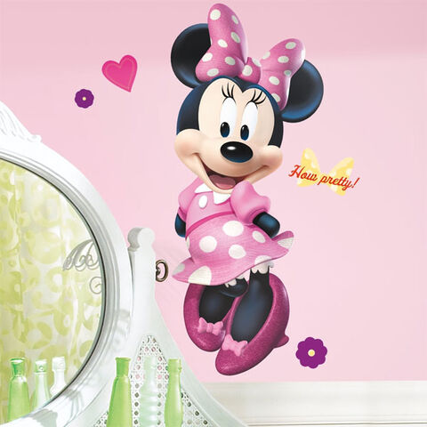 File:40693-minnie-mouse-bow-tique-giant-wall-stickers.jpg
