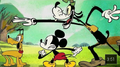 Thumbnail for version as of 15:42, December 27, 2013