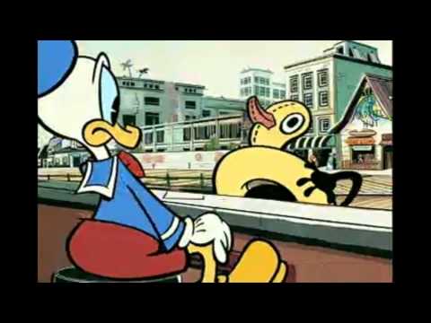File:DonaldDuck.jpg