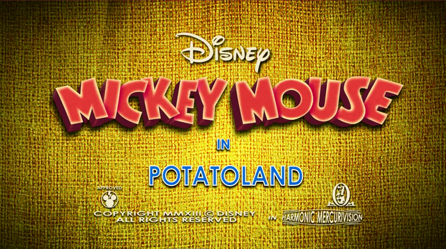 File:PotatolandTitleCard.png