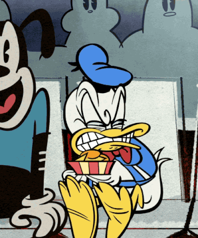 File:Tumblr mz8pqddIUL1s2wio8o1 500.gif