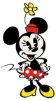 Cartoonmin2