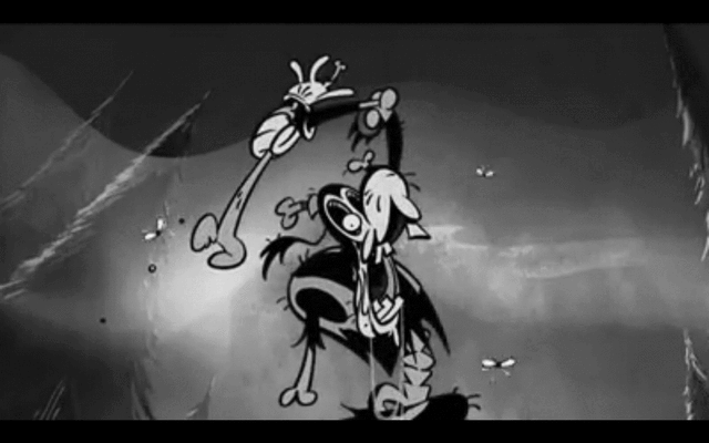 File:1389484329113052.gif