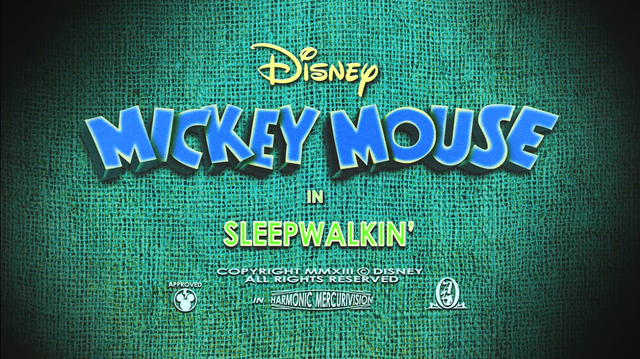 File:SleepwalkinTitleCard.png