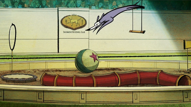 File:Pixar Ball Mickey Mouse.png