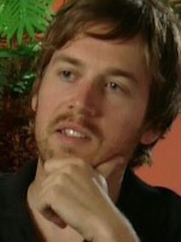 File:Aaron.jpg