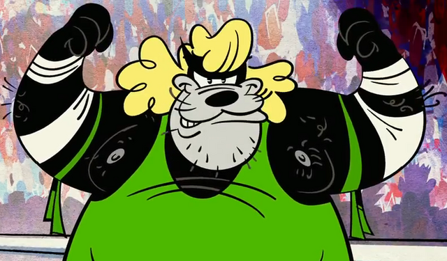File:WrestlerOutfit.png