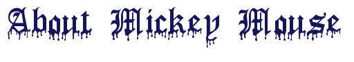 File:AboutMickeyBannerGothic.png